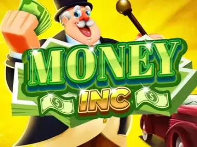MonacoBet screenshot