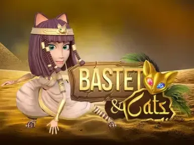 MonacoBet screenshot